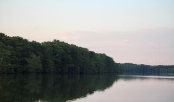 Bolivar Road, Benoit, MS 38725