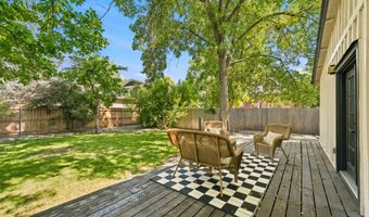 3405 W Plant Dr, Boise, ID 83703