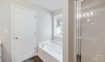 506 Ashley Ln, Athens, GA 30607