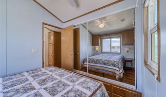 2000 Ramar Rd 479, Bullhead City, AZ 86442