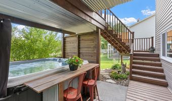 5741 145th Ct NW, Anoka, MN 55303