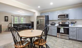13951 Clementown Rd, Amelia, VA 23002