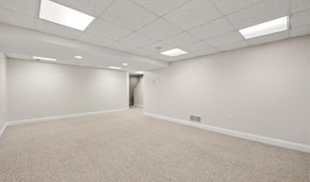16 Streamview Dr 16, Cumberland, RI 02864