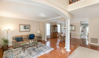 1705 STONE RIDGE Ct, Bel Air, MD 21015