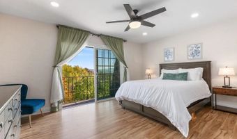 9431 W Lilac Rd, Escondido, CA 92026