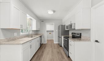 3117 Eagle Rock Rd, Augusta, GA 30909
