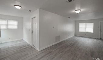 2121 Parramore St, Abilene, TX 79603
