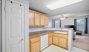 10001 Peace Way 1264, Las Vegas, NV 89147