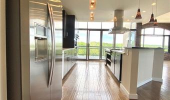 21 Furnace St 801, Akron, OH 44308