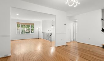 7234 TAVESHIRE Way, Bethesda, MD 20817