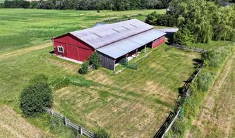 1104 Grandey Rd, Addison, VT 05491