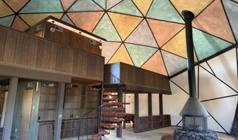 6250 E Lowden Dr, Cave Creek, AZ 85331