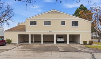 8784 Chase Dr 32, Arvada, CO 80003