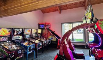 85 REVETT Dr 187, Breckenridge, CO 80424