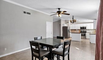 1605 W MARIPOSA Dr, Chandler, AZ 85224