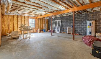 21030 Skyward Dr, Abingdon, VA 24211