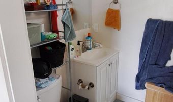 2565 Todd Ct, Arcata, CA 95521