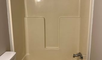 14142 Lorraine Rd 97, Biloxi, MS 39532