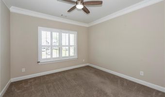 608 Madison Ct, Ball Ground, GA 30107