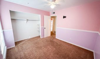 3309 Joshua Ct, Carlsbad, NM 88220