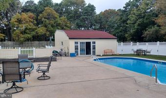 69 ROSE HILL Rd, Barnegat, NJ 08005