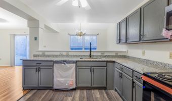 717 LEXINGTON Dr, Bear, DE 19701