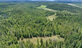 Nna Mesa Drive, Careywood, ID 83809