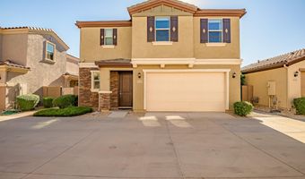 32716 N 50TH St, Cave Creek, AZ 85331
