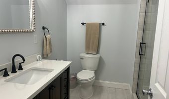 23 Cornerstone Dr, Alvaton, KY 42122