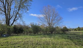12 A66 McKinley, Apple River, IL 61001