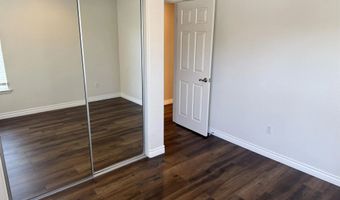 1593 S Escondido Blvd, Escondido, CA 92025