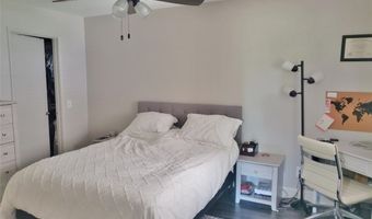 5094 Via Manos A, Oceanside, CA 92057