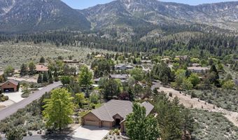 1030 Lakeside Dr, Gardnerville, NV 89460
