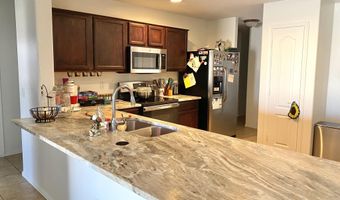 7413 S SUNSET Way, Buckeye, AZ 85326