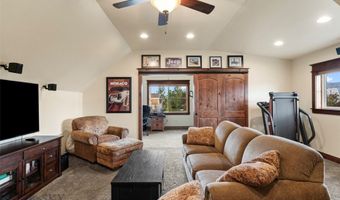 4194 Clydesdale Ct, Bozeman, MT 59718