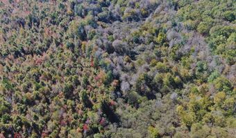 0 Hwy 8, Aberdeen, MS 39730