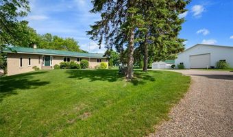 1430 Pulaski Rd, Buffalo, MN 55313