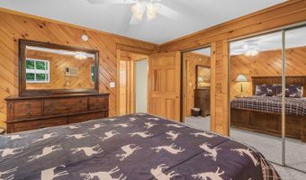 30 Beaver Bog Ln, Abbot, ME 04406