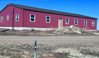 7069 Mainwaring Rd, Billings, MT 59002