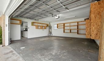 1522 W Palm, Aransas Pass, TX 78336