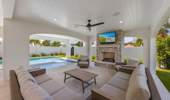 403 N SHORE Dr, Anna Maria, FL 34216