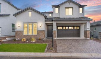 21390 W MEADOWBROOK Ave, Buckeye, AZ 85396