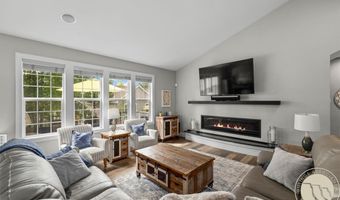 2624 Southridge Dr, Billings, MT 59102