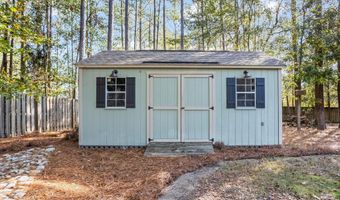 7053 Burwick Run, Beech Island, SC 29842