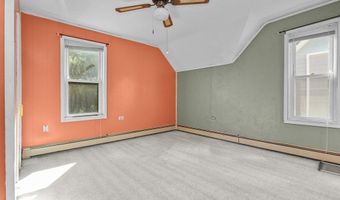 625 Gaskill St, Blackstone, MA 01504
