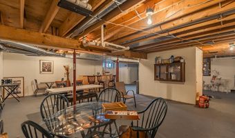 26 Columbia St, Amsterdam, NY 12010