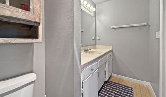 1330 CRISSEY Cir, Brookings, OR 97415