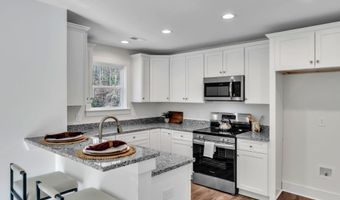 402 Woodland Cir, Belton, SC 29627