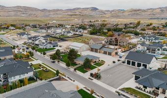 15048 S 2815 W, Bluffdale, UT 84065