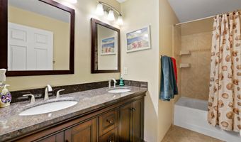 20941 LOHENGRIN Ct, Ashburn, VA 20147